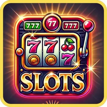kiss888 Bingo