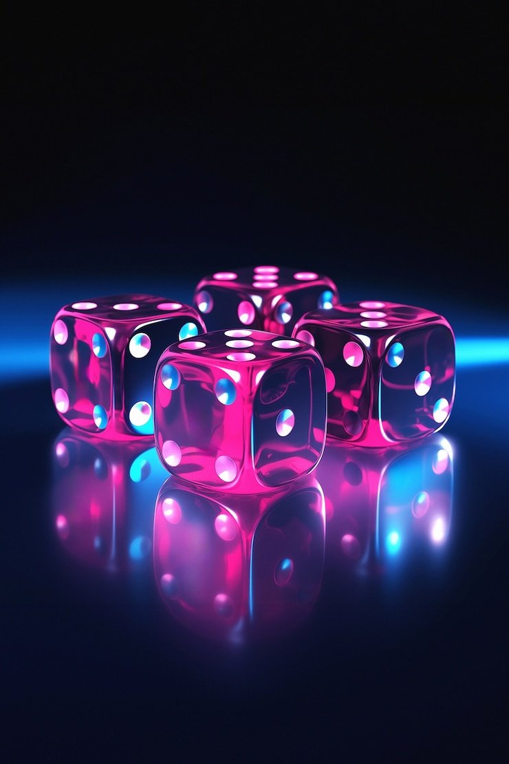kiss888 mobile gaming