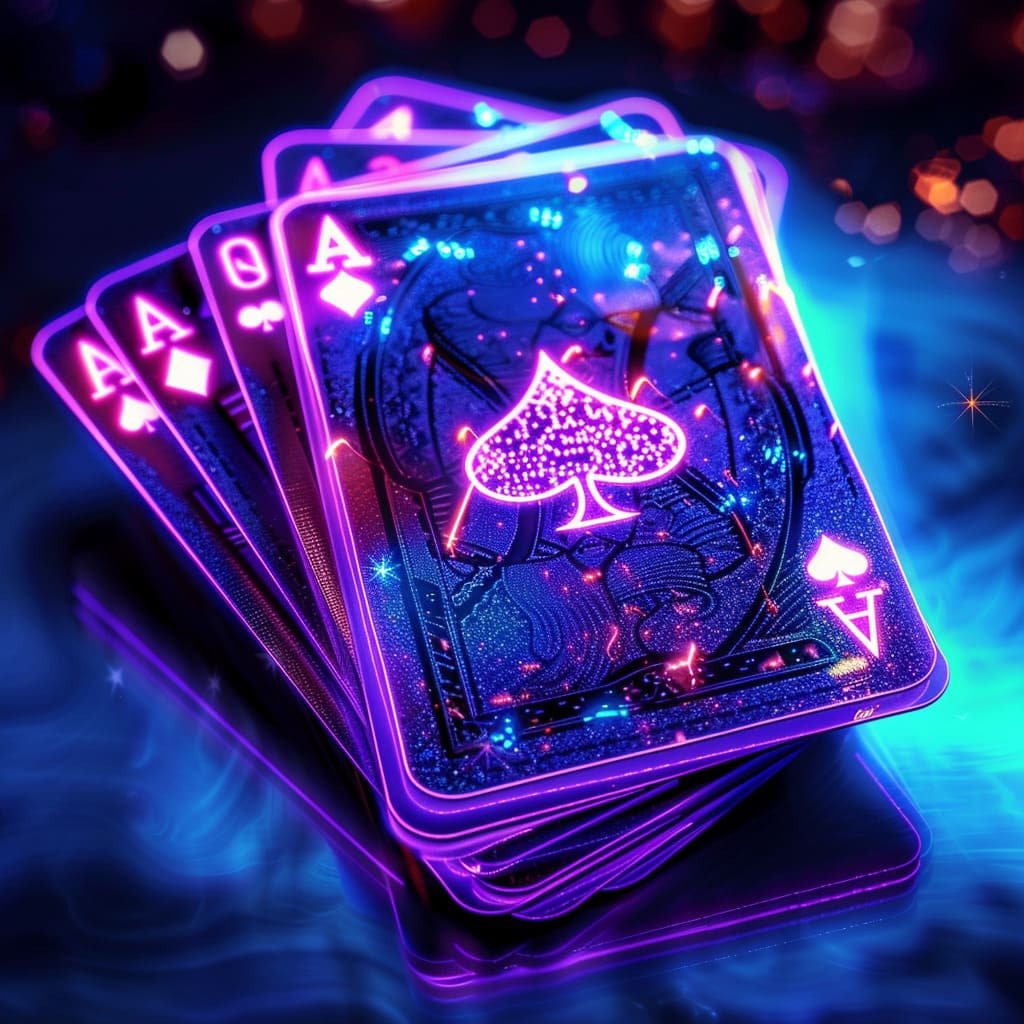 kiss888 Mulakan pengalaman anda di kiss888—platform ini dibina khusus untuk pemain Malaysia yang ingin menikmati permainan kasino dan sukan secara mudah dan selamat.