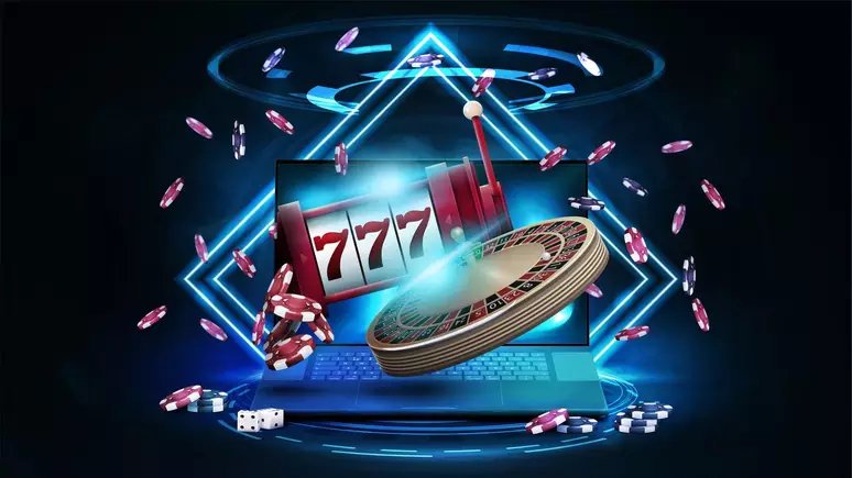 kiss888 Bingo Bonanza
