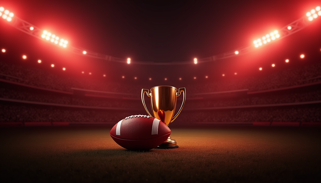 kiss888 Muat turun aplikasi kasino dan sportsbook kiss888 untuk Android dan iOS